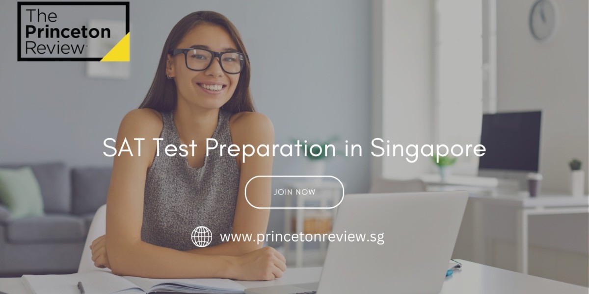 SAT Practice to Official Digital SAT Prep on Princeton Review