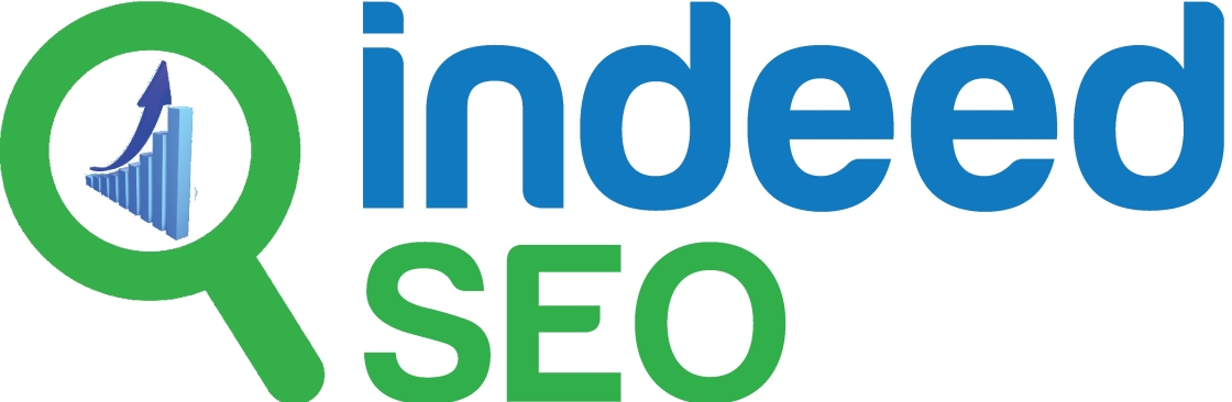 Indeed SEO Cover Image