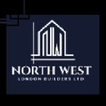 North West London Builders Ltd Profile Picture