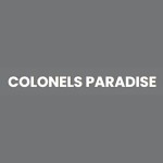 colonelsparadise profile picture