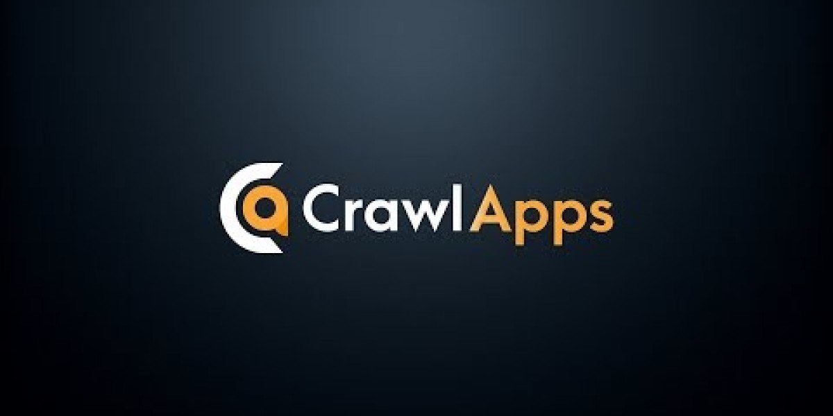 How CrawlApps Pvt Ltd Delivers Top-Tier Shopify Development for Maximum Impact