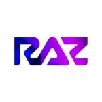 Raz Vape profile picture