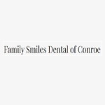 familysmilesdental Profile Picture