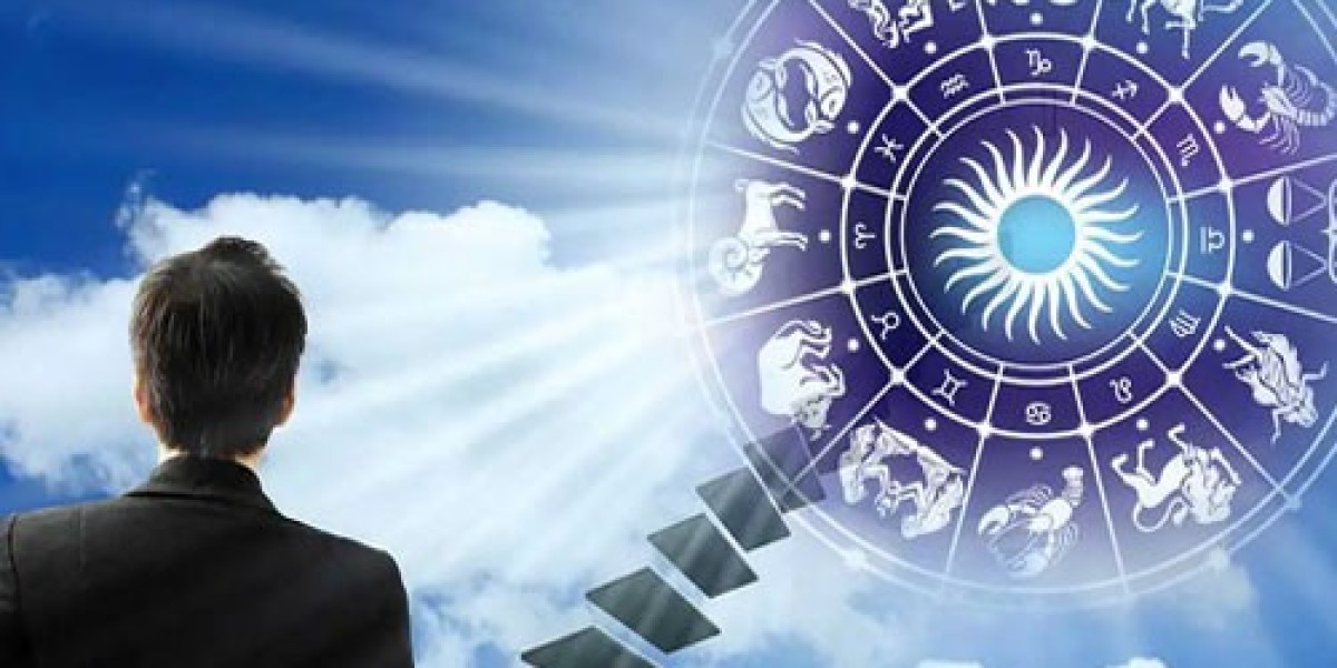 Get Expert Guidance from the Best Astrologer in Mumbai – Astrologer Vedic Seva