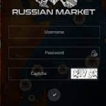 Russian Market profile picture