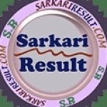 sarkari result Profile Picture