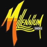 millenniumshoes Profile Picture