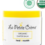 organic diaper rash ointment Usa Profile Picture