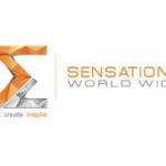 Sensations Germany Profile Picture