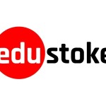 Edustoke Profile Picture