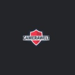 camerawelt Profile Picture