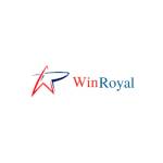 Win Royal Profile Picture