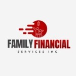 Family Financial Services Inc Profile Picture