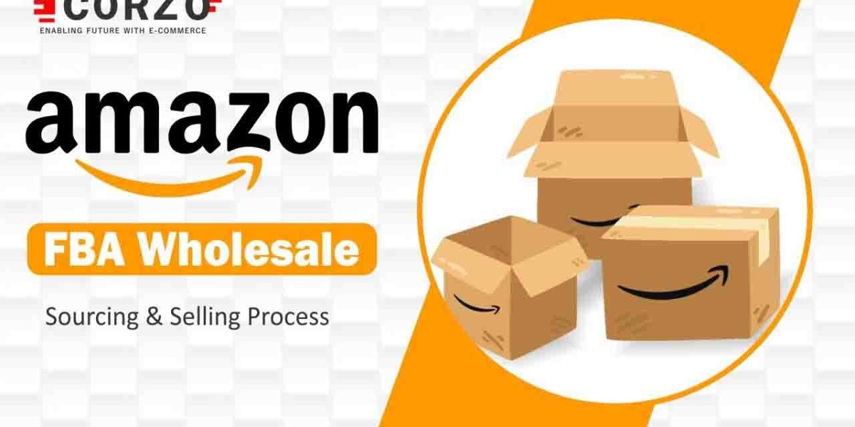 How to Packing Items for Amazon FBA: A Comprehensive Guide