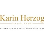 Karin Herzog Profile Picture