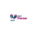 247torax Profile Picture