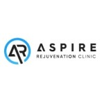 Aspire Rejuvenation Clinic Profile Picture