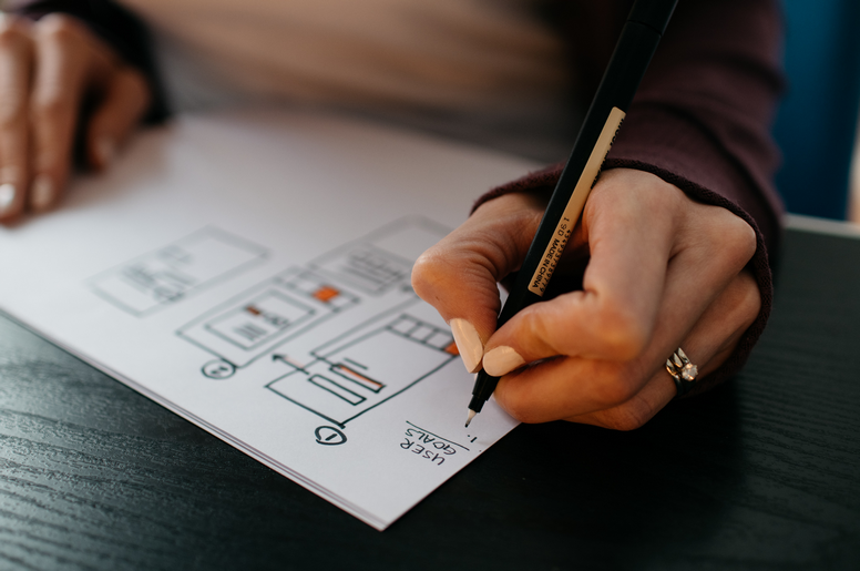 Company incorporation by purpose: trading - Confidus Solutions