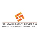 Sri Ganapathy Pavers profile picture