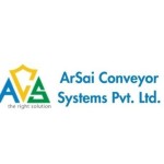 Arsai Conveyor Profile Picture