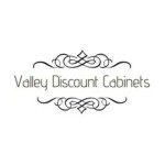 Valley Cabinet Store Profile Picture