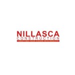 nillascaconstruction Profile Picture