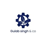 Gulab Singh Company Profile Picture