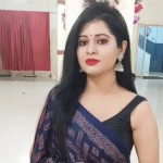 Ananya Sharma Profile Picture