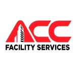 ACC Facility Services Profile Picture