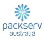 Pack Serv Profile Picture