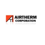 airthermcorp Profile Picture