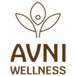 Avni Wellness Profile Picture