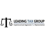 Leading Tax Group Profile Picture