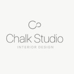 Chalk Studio Profile Picture