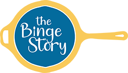 #1 Superior Catering Caterers Services in Delhi| Binge Story