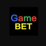 Gamebet Profile Picture