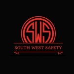 South West Safety Profile Picture