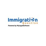 ImmigrationQuestion com Profile Picture