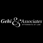 Gehi and Associates Profile Picture