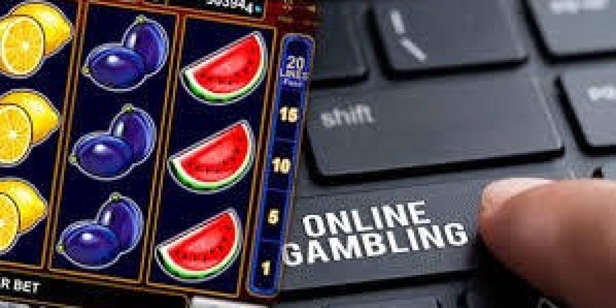 Why Daily Spin Bonuses Keep Players Engaged at Online Casinos