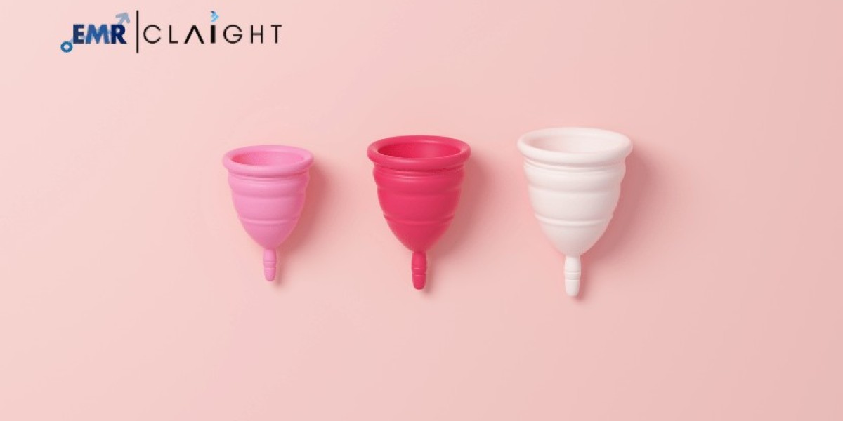 Menstrual Cup Protective Covers Manufacturing Plant Project Report | Comprehensive Insights and Details