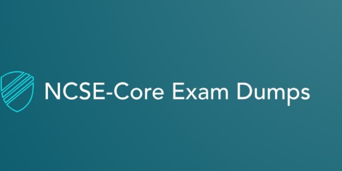 Reliable NCSE-Core Exam Dumps from DumpsBoss to Pass Fast