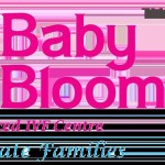 Babybloom IVF Profile Picture