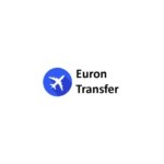 Euron Transfers Profile Picture