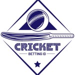 cricket id online profile picture