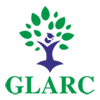 #1 Testing of method validation Instruments Used in herbal product testing| GLARC