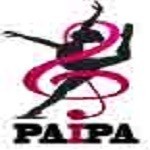 Paipa Dance Profile Picture