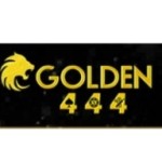 Golden444App India Profile Picture