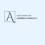 Law Office Andreea Ionescu Profile Picture