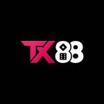 TX88 Profile Picture